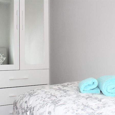 Excellent Mountain View Apartment Белек Екстериор снимка