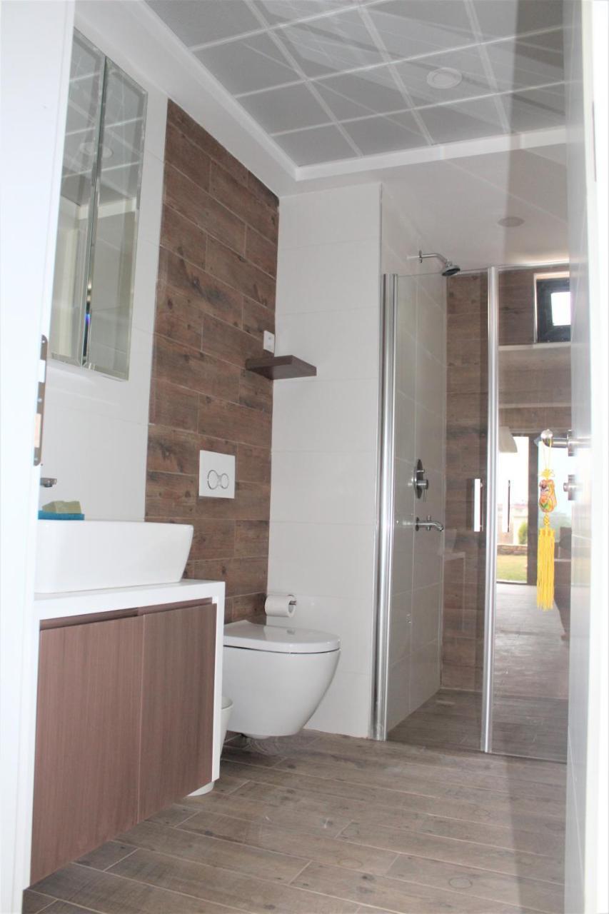 Excellent Mountain View Apartment Белек Екстериор снимка