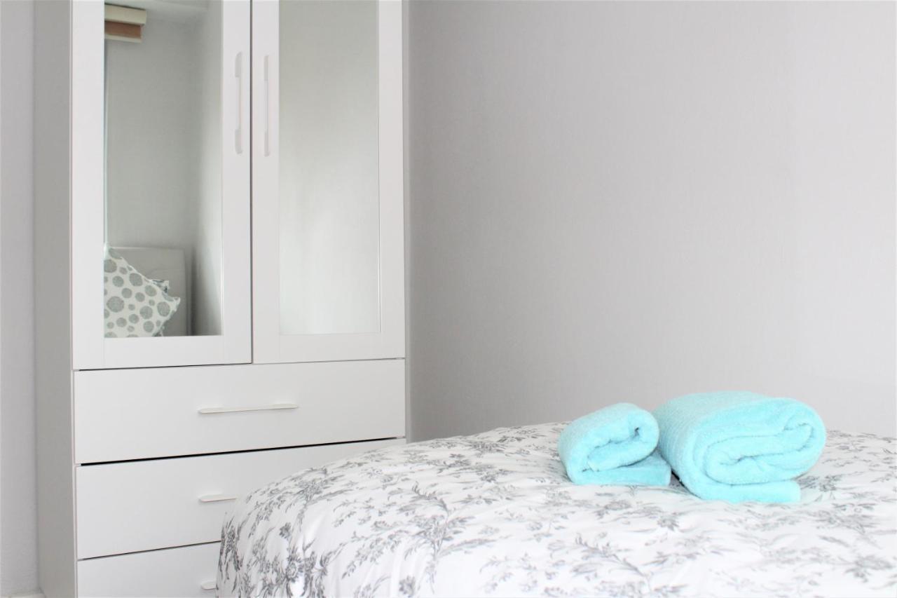 Excellent Mountain View Apartment Белек Екстериор снимка