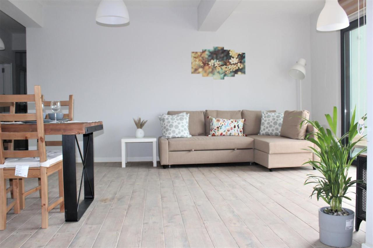Excellent Mountain View Apartment Белек Екстериор снимка