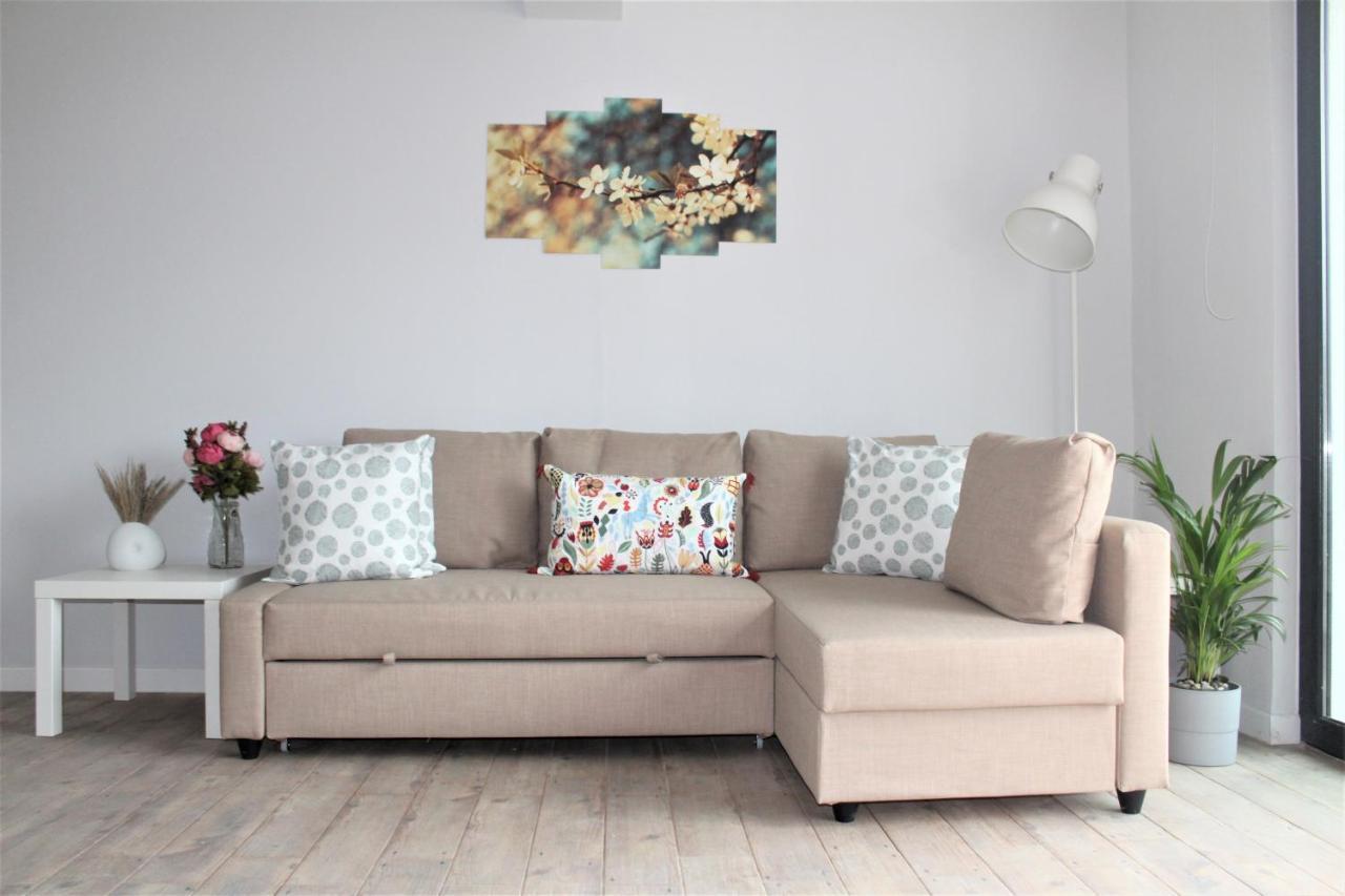 Excellent Mountain View Apartment Белек Екстериор снимка