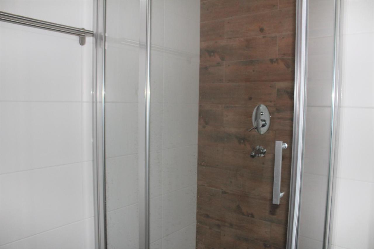 Excellent Mountain View Apartment Белек Екстериор снимка